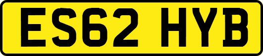 ES62HYB