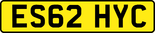 ES62HYC