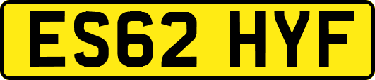 ES62HYF
