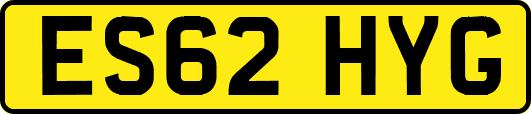 ES62HYG