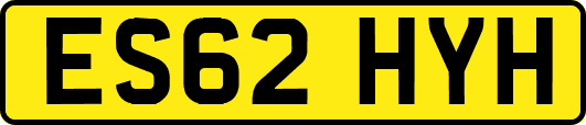 ES62HYH