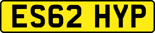 ES62HYP