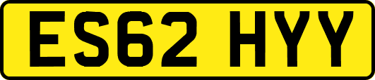 ES62HYY