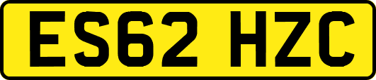 ES62HZC