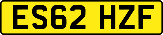ES62HZF