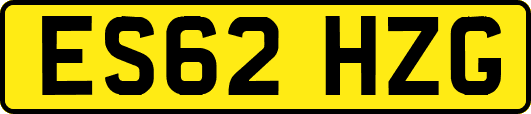 ES62HZG