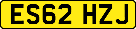 ES62HZJ