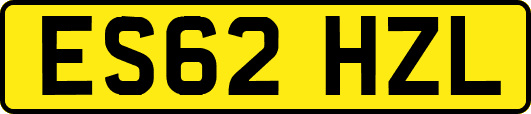 ES62HZL