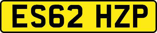 ES62HZP