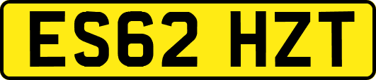 ES62HZT