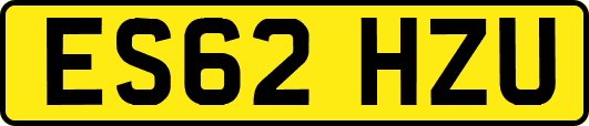 ES62HZU