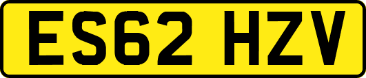 ES62HZV