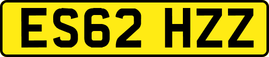 ES62HZZ