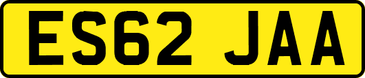 ES62JAA