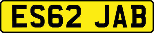 ES62JAB
