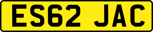 ES62JAC