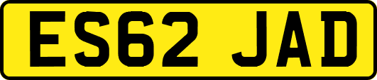 ES62JAD
