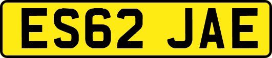 ES62JAE