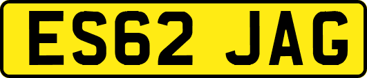 ES62JAG