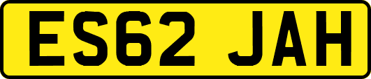 ES62JAH