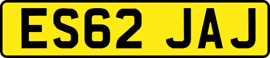 ES62JAJ
