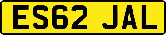 ES62JAL