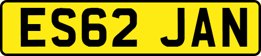 ES62JAN