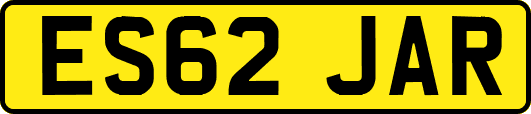 ES62JAR