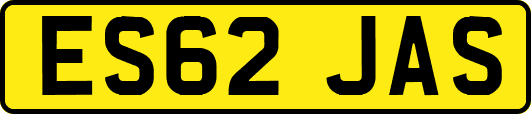 ES62JAS