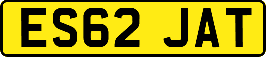 ES62JAT