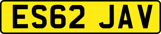 ES62JAV