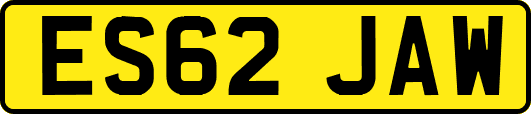 ES62JAW