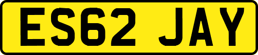 ES62JAY