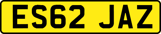 ES62JAZ
