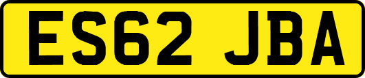 ES62JBA