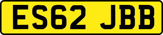 ES62JBB