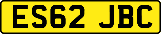 ES62JBC