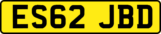 ES62JBD
