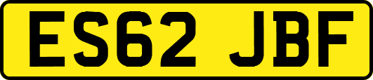 ES62JBF