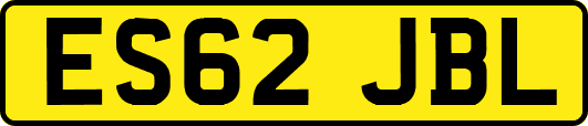 ES62JBL