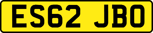 ES62JBO