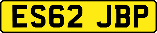 ES62JBP