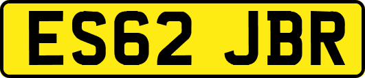 ES62JBR