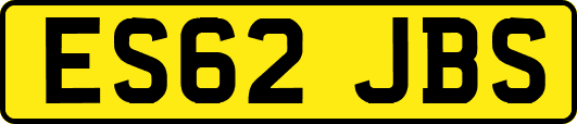 ES62JBS