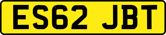 ES62JBT