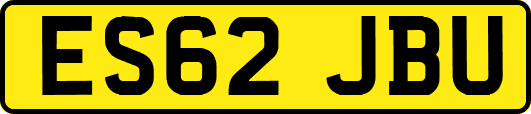 ES62JBU