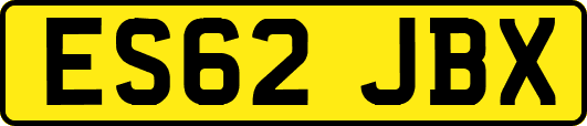ES62JBX