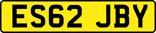 ES62JBY