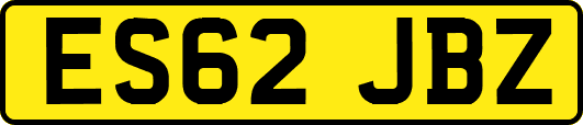 ES62JBZ