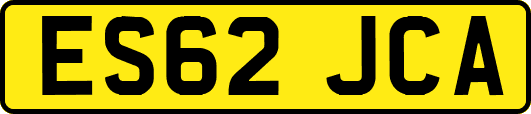 ES62JCA